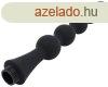 Black Beads anl zuhany (19,5 cm)