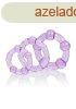 CalExotics Island Rings