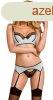 Casmir SIDRA set (Minty), S-M
