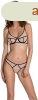 Passion Serara set, XXL/XXXL