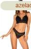 Obsessive Set Renelia fekete, S-M