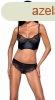 Passion Astrid bikini szett, L-XL