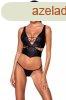 Passion Francesca bikini szett, L-XL