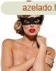 Obsessive Eye mask Mask modell