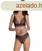 Passion Amberly erotikus szett, L-XL