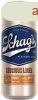 Blush Schag&#039;s Luscious Lager Frosted