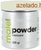 Cobeco Pharma MALE Powder Lubricant 225 g