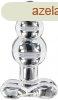 ToyJoy Glass Worxx Crystal Jewel