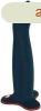 FUN FACTORY Limba Flex L Velvet Blue