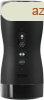 Tenga Gyro Roller Vacuum