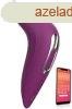 Svakom Pulse Union violet