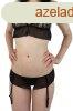 Sexy Elephant Lace Beauty harisnyakts szett, L?XL