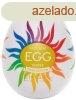 Tenga Egg Shiny Pride Edition