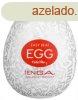 Tenga Egg Keith Haring Party