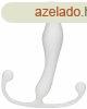 aneros eupho trident