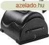 The Cowgirl Premium szexgp