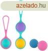 Vita - Kegel Ball Set PMV20