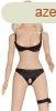 You2Toys Natalie Love Doll