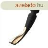 Lelo Smart Wand 2 Large, fekete