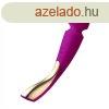 Lelo Smart Wand 2 Large, lila