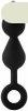 FANTASSTIC XL DOUBLE DROP PLUG