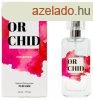 Secret Play Parfm ORCHID Natural Feromonok nknek 50 ml
