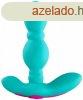 FEMMEFUNN FUNN PLUG TURQUOISE