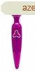 Pretty Love Body Wand Purple