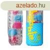 Tenga Bobble Crazy Cubes, rzsaszn-kk
