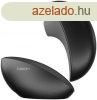 Svakom Pulse Galaxie nyomseszkz mobilalkalmazssal (11 cm)