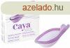 Caya Diaphragm Kontros fogamzsgtl pesszrium Lila 1 db