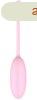 Sexy Elephant Kegel Goddess hvelyi slyz (45 g)