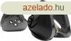 Mystim Hearts Desire eStim Lay-On Vibrator Black