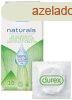 Durex Naturals 10ks