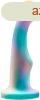 AVANT OPAL DREAMS AQUA