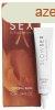 Bijoux Indiscrets Slow Sex Clitoral Balm 10 ml