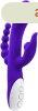 Evolved Lick Me Triple Stim Vibe Vibrator