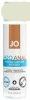 JO H2O Anal 120 ml