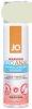 System JO Anal H2O Warming 120 ml