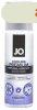 System JO Premium Original 120 ml