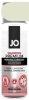 System JO Premium Warming 60 ml