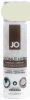 System JO Water & Coconut 120 ml