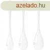 Satisfyer Yoni Power 1 Hvelyi slyzk Training Set, fehr
