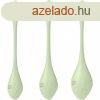 Satisfyer Yoni Power 2 hvelyi slyzk Training Set, zld