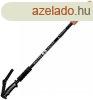 Dick Stick - Dildo On Expandable Rod