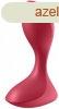 Satisfyer Backdoor Lover