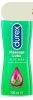 Durex Play 2v1 Aloe Vera 200 ml