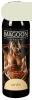 Magoon Erotic Massage Oil Vanilla 200ml