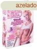 NMC Banging Bonita PVC Screening Doll