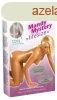 Mandy Mystery Mandys Love Doll